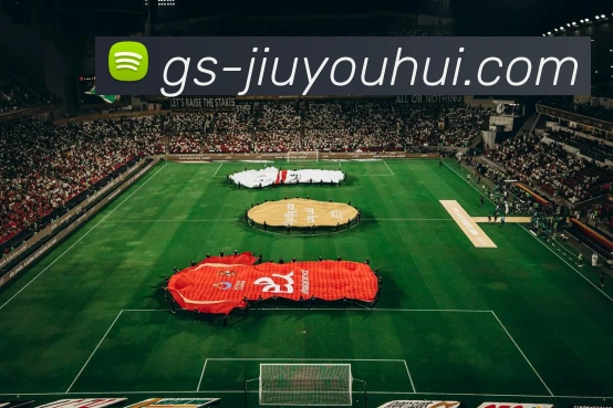 J9九游会官网APP 封面图