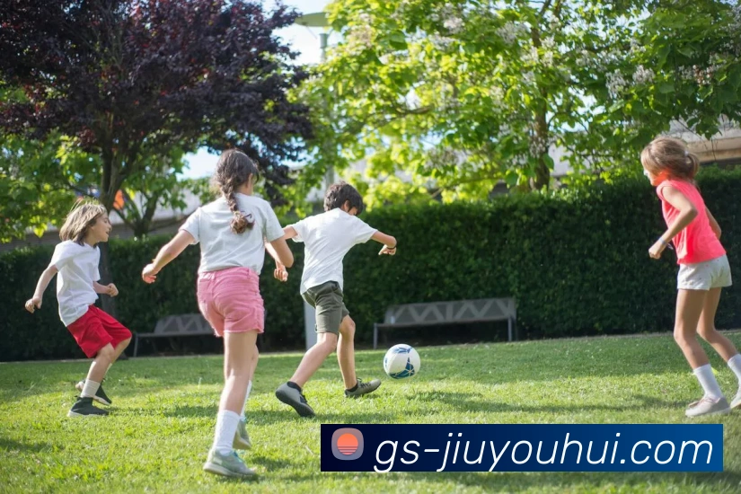 数据防护可视化